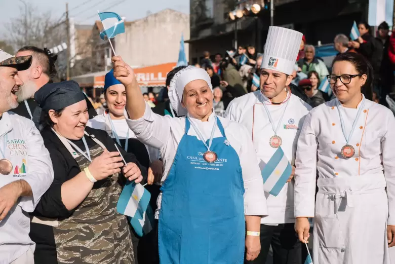 Fiesta-de-la-empanada
