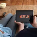 Netflix presenta una semanarepleta de estrenos: pel�culas y series que no querr�s perderte