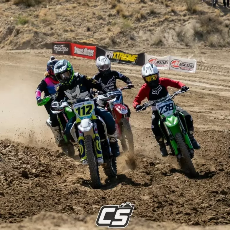 mx cuyano