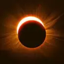 Se viene el ltimo eclipse lunar del 2023: cundo y cmo verlo