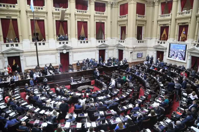 diputados-de-la-nación