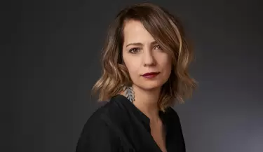 Alejandra Kohan