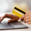 Cyber Monday 2025: tres d�as de descuentos y oportunidades en todo el pa�s