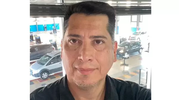 eduardo toranzo, Revisi�n T�cnica Vehicular (RTO) al momento