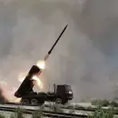 Corea del Norte dispar misil balstico