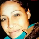 El acusado de la muerte y desaparicin de Gisela Gutirrez fue absuelto: no encontraron suficientes pruebas