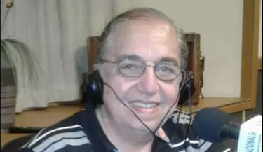 raul cayrol