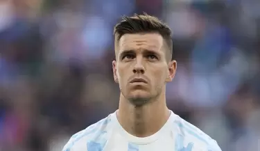 lo celso