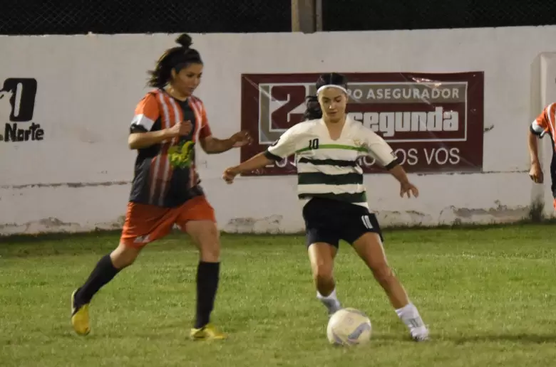 paula prospitti