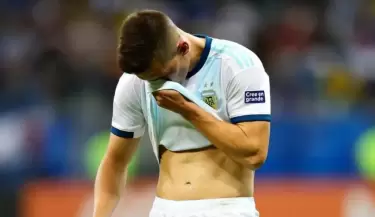 lo celso
