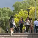 Cómo entrar a las becas de la Ciudad de Buenos Aires para estudiantes de Mendoza