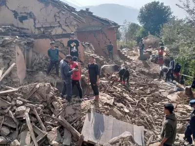 terremoto-nepal