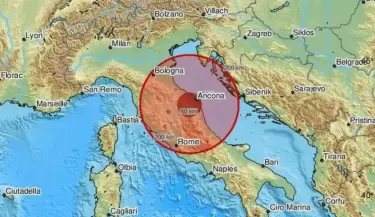 terremoto-italia