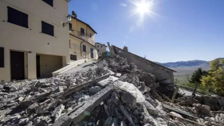 terremoto-italia-2