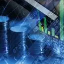 Criptomonedas en Argentina: Barreras, oportunidades y un futuro prometedor
