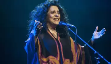 gal costa