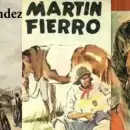 Martn Fierro y el desacuerdo argentino