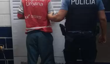 criminales-de-neuquén-detenidos-en-mendoza