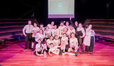 liga-impro-1-700x467