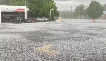 Granizo-san-carlos