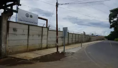 penitenciaria-san-rafael