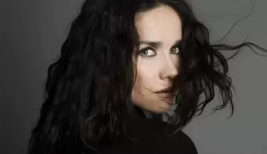 natalia oreiro