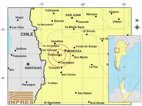 sismo-potrerillos1