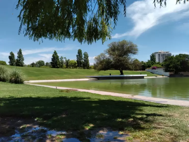 mendoza-parque-central