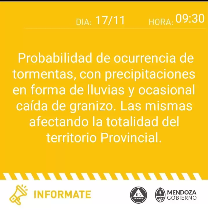 defensa-civil-mendoza