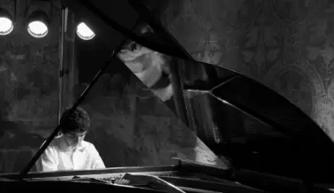 julian-salcedo-elias-700x468