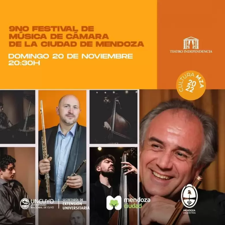 festival-de-camara