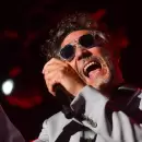 �Circo Beat� cumple 30 a�os: el caos y la genialidad de Fito P�ez en su disco m�s intenso