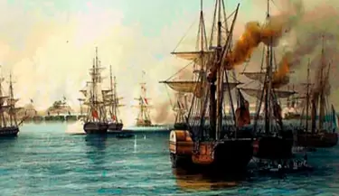 vuelta-de-obligado-1