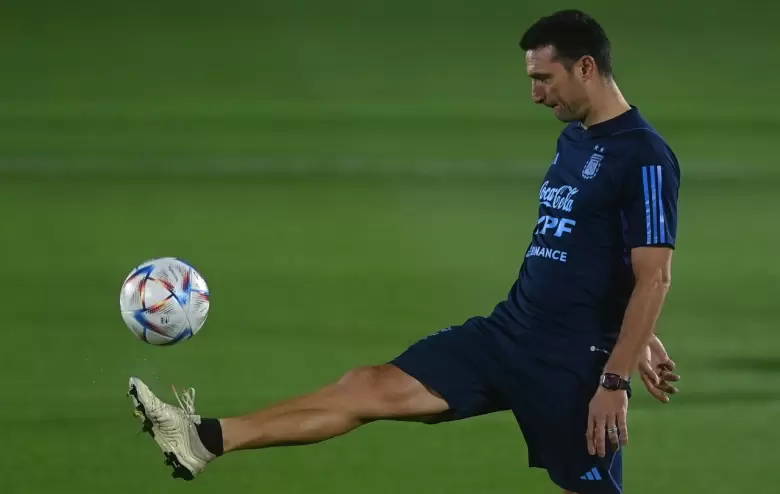 scaloni 2