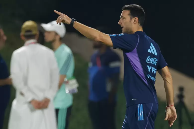 scaloni 4