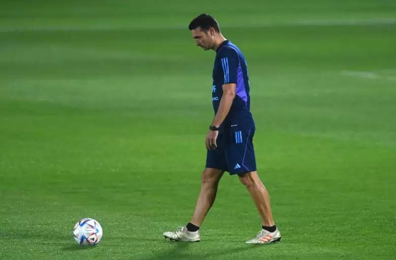 scaloni 5
