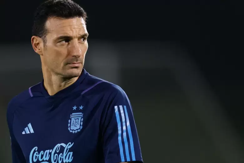 scaloni 6