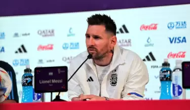 lionel messi 2