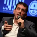 Tadeo García Zalazar integrará el Consejo Mundial de ciudades