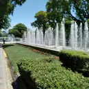 Alerta amarilla por temperaturas extremas en Mendoza