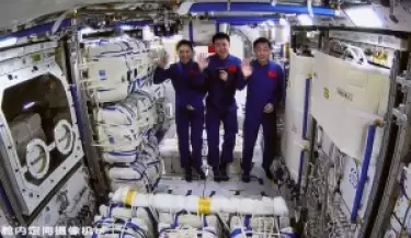 astronauta-chino