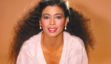 irene cara