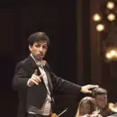 Concierto de la Filarmónica por la inclusión: La música por encima de todo