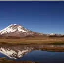 Qu� pas� un 30 de Noviembre en Mendoza