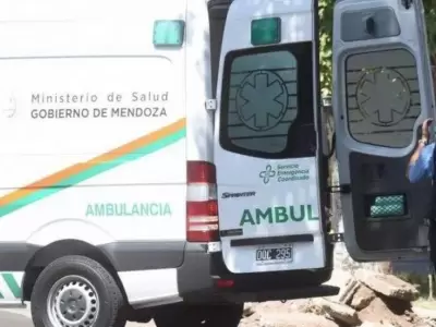 ambulancia-mendoza-policia