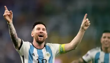 argentina australia
