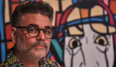 Seba de Caro