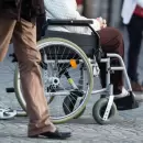 C�mo solicitar una silla de ruedas en PAMI: qui�nes pueden realizar el tr�mite y d�nde