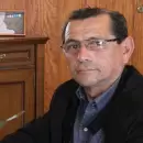 Encontraron muerto y golpeado a un Ministro en Catamarca