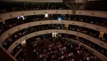 teatro-independencia-1-700x466